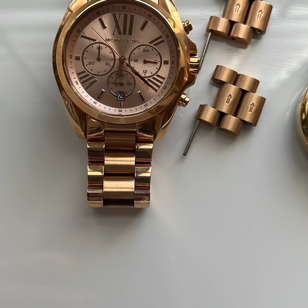 Watch Bundle - image 4